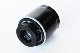 Filtru Ulei 79753 NGH 03.01.098