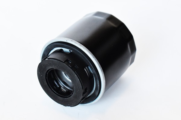 Filtru Ulei 79753 NGH 03.01.098