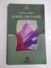 SURAD, DECI EXIST - VASILE ANDRU