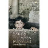 Magaspart &Ouml;n&eacute;lett&ouml;rt&eacute;netek - Szajb&eacute;ly Mih&aacute;ly