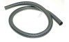FURTUN FLEXIBIL ASPIRATOR 1,8M32MM,316970
