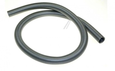 FURTUN FLEXIBIL ASPIRATOR 1,8M32MM,316970 foto