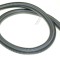 FURTUN FLEXIBIL ASPIRATOR 1,8M32MM,316970