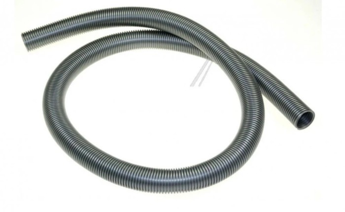 FURTUN FLEXIBIL ASPIRATOR 1,8M32MM,316970