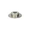 Disc frana AUDI A6 Avant 4B5 C5 BREMBO 08908311