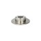 Disc frana AUDI A6 Avant 4B5 C5 BREMBO 08908311