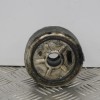 Răcitor de ulei NISSAN X-TRAIL T30 2005 OEM: 5M301 | 2664492