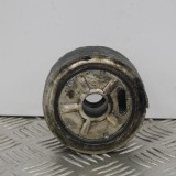 Răcitor de ulei NISSAN X-TRAIL T30 2005 OEM: 5M301 | 2664492