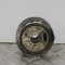 Răcitor de ulei NISSAN X-TRAIL T30 2005 OEM: 5M301 | 2664492
