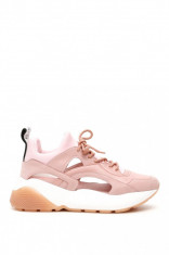 Sneakers Stella Mccartney foto