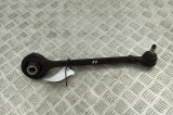 Braț drept dreapta față DODGE CHARGER 2006 OEM: 4782612AC 28462405