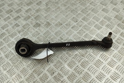 Braț drept dreapta față DODGE CHARGER 2006 OEM: 4782612AC 28462405 foto