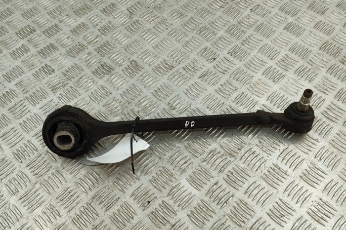 Braț drept dreapta față DODGE CHARGER 2006 OEM: 4782612AC 28462405