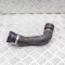Furtun radiator răcire dreapta BMW X5 F15, F85 2016 OEM: 8517969