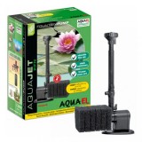 POMPA FANTANA PFN-1000, Aquael