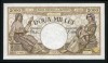Y974 2000 LEI 1941 UNC NECIRCULATA