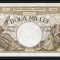 y974 2000 LEI 1941 UNC NECIRCULATA