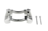 Suport etrier Ford Transit 2006-2013, Stanga, Spate, NTY HZT-FR-020A