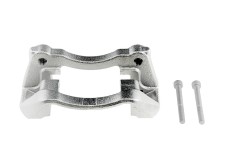 Suport etrier Ford Transit 2006-2013, Stanga, Spate, NTY HZT-FR-020A