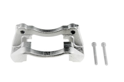Suport etrier Ford Transit 2006-2013, Stanga, Spate, NTY HZT-FR-020A foto