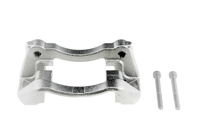 Suport etrier Ford Transit 2006-2013, Stanga, Spate, NTY HZT-FR-020A