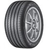 Anvelope Goodyear EFFICIENTGRIP PERFORMANCE 2 SUV 275/55R20 117V Vara