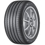 Cumpara ieftin Anvelope Goodyear Efficientgrip performance 2 suv 215/65R16 98H Vara