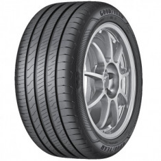 Anvelope Goodyear Efficientgrip performance 2 suv 215/65R16 98H Vara