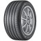 Anvelope Goodyear EFFICIENTGRIP PERFORMANCE 2 SUV 275/55R20 117V Vara