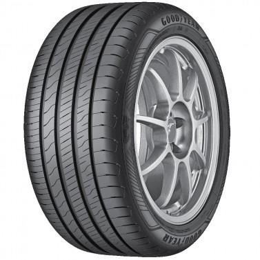 Anvelope Goodyear EFFICIENTGRIP PERFORMANCE 2 SUV 275/55R20 117V Vara