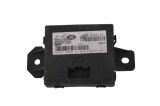 Unitate de control Gateway LAND ROVER RANGE ROVER EVOQUE L538 2015 OEM: GJ32-14F681-AD 15426585