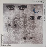 Siouxsie &amp; The Banshees &ndash; Through The Looking Glass, LP, Europe, 1987, stare excelenta(VG+)