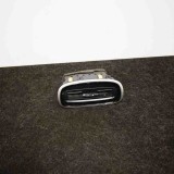 Gura de ventilație planșa de bord TOYOTA PRIUS _W5_ 2016 OEM: 55660-47150 3179986