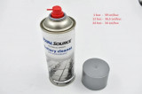 Cumpara ieftin Spray curatare baterii Totalsource - 400ml