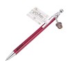 Pix Harry Potter Gryffindor pentru copii