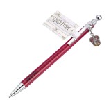 Pix Harry Potter Gryffindor pentru copii