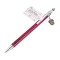 Pix Harry Potter Gryffindor pentru copii