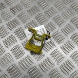 Balama haion st&acirc;nga VW T-CROSS C11 2024 OEM: 5G6827301C 31404319