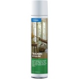 Spumă uscată Dr. Schutz pentru curățarea covoarelor din fibre naturale, 400 ml