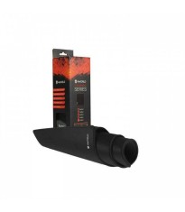 MousePad Gaming 40x32x0.4cm GAMING2 4WORLD foto