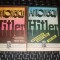 Antonescu - Hitler Vol.1-2 Corespondenta Si Intamplari Inedi - Vasile Arimia Ion Ardeleanu Stefan Lache Florin, 21041
