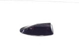 Ornament antena BMW 5 F10 2012 OEM: 9141467 14147823