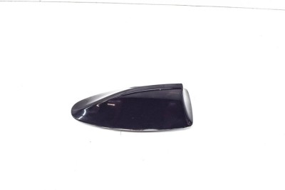 Ornament antena BMW 5 F10 2012 OEM: 9141467 14147823 foto