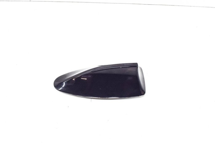 Ornament antena BMW 5 F10 2012 OEM: 9141467 14147823