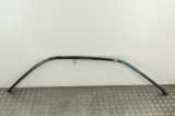 Bandou superior ușă dreapta față MERCEDES-BENZ S Coupe C140 1995 OEM: A1406900439 29440627