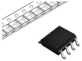 Amplificator Operațional 5,5MHz SO8 1 Canal