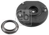 FEBI BILSTEIN 10106 Set reparatie, rulment sarcina amortizor