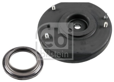 FEBI BILSTEIN 10106 Set reparatie, rulment sarcina amortizor foto