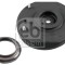 FEBILSTEIN 10106 Set reparatie rulment sarcinamortizor