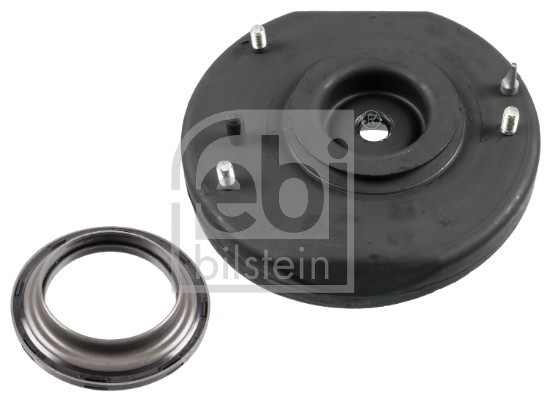 FEBI BILSTEIN 10106 Set reparatie, rulment sarcina amortizor